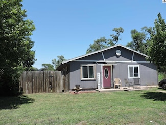 1508 E 6th Ave, Hutchinson, KS 67501