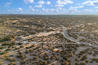 5 E Camino Del Cielo, Santa Fe, NM 87506