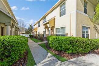 9860 Trumpet Vine Loop, Trinity, FL 34655