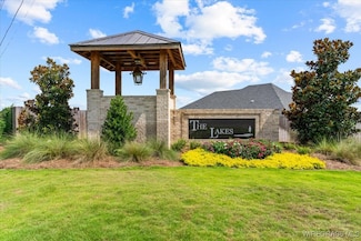 117 Kallie Ct, Enterprise, AL 36330