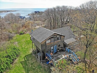 6 Stone Haven Ln, Rockport, MA 01966