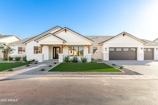 1645 E Minton St, Mesa, AZ 85203