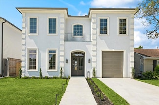420 Metairie Heights Ave, Metairie, LA 70001