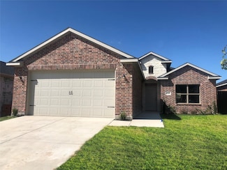 10110 Budtime Ln, Dallas, TX 75217