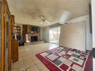 6352 Budlong Lake Ave, San Diego, CA 92119