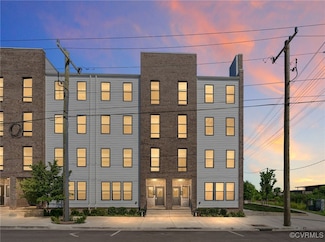 1900 Roseneath Rd Unit 9A, Richmond, VA 23230
