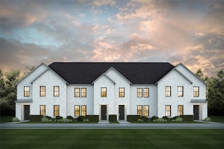 2801 Chisos Red Rd, McKinney, TX 75071