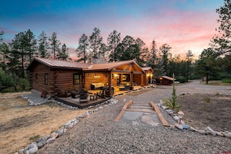 31861 Hwy 160 Unit C, Bayfield, CO 81122