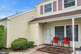 6 Gibraltar Ct Unit 26B, Barnegat, NJ 08005