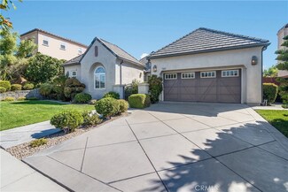 720 Mercury Ave, Lompoc, CA 93436