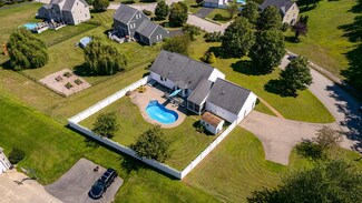 67 Danielle Ln, Dover, NH 03820