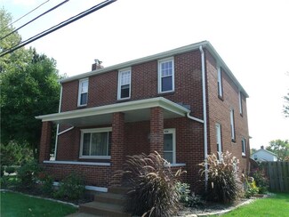 428 Bairdford Rd, Bairdford, PA 15006