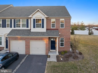 62 Sundance Dr, Trenton, NJ 08619