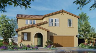 1966 N Blossom Dr, Compton, CA 90222