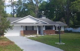 26225 Troon Ave, Sorrento, FL 32776
