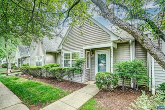 1246 Gazebo Ct, Charlottesville, VA 22901