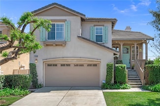 2340 Monte Verde Dr, Signal Hill, CA 90755