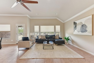 2812 Prosperity, Leander, TX 78641