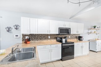 236 S 13th Place, Coolidge, AZ 85128
