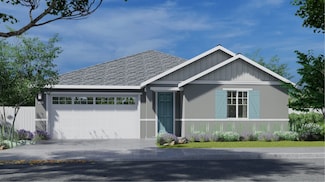 Residence 2138, Stockton, CA 95219