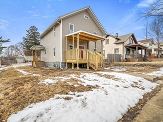 321 Washington St, Rockford, IL 61104