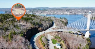00 Switzer Spring Rd, Prospect, ME 04981