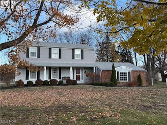 5637 Louise Dr, Mentor, OH 44060