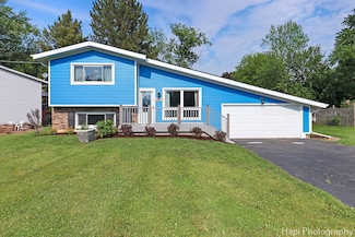 6312 Londonderry Dr, Cary, IL 60013