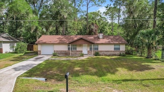 609 NE 27th St, Ocala, FL 34470