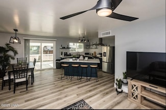 2280 Havasupai Blvd, Lake Havasu City, AZ 86403