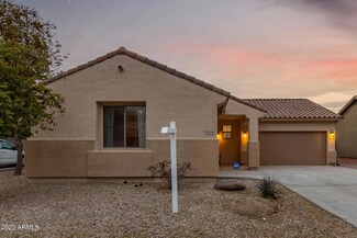 1524 E Gary Way, Phoenix, AZ 85042