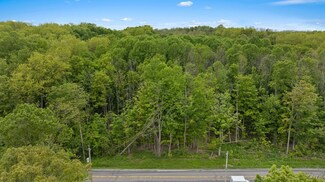 0 0 State Route 38 Unit S1610856, Scipio, NY 13147
