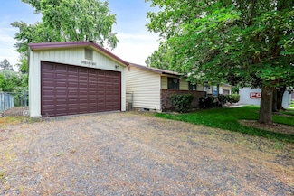 3427 S Glenn Rd, Spokane Valley, WA 99206