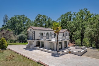 5360 Grassy Run Rd, Placerville, CA 95667