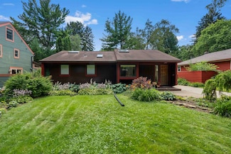 5733 Bittersweet Place, Madison, WI 53705