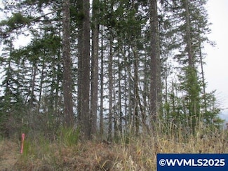 0 SW Rock Creek Rd Unit 827138, Sheridan, OR 97378