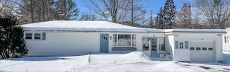 12 Wyman Hill Rd, Rumford, ME 04276