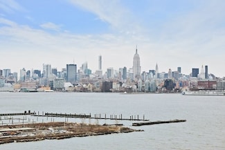 20 2nd St Unit 1105, Jersey City, NJ 07302