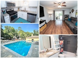 5400 Roswell Rd Unit K2, Atlanta, GA 30342