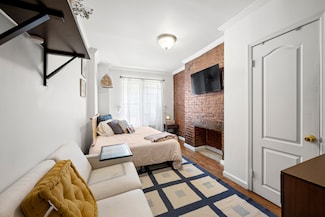 237 E 2nd St Unit 2C, New York, NY 10009
