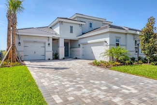17122 Ranchside Place, Lakewood Ranch, FL 34211
