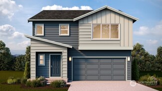3829 133rd St SW, Lynnwood, WA 98087
