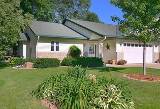 2124 Bard Ct, Faribault, MN 55021