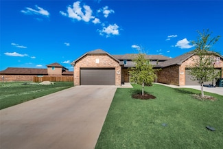 906 Chaparral Trail, Midlothian, TX 76065