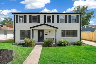 5517 Sabine Dr, Marrero, LA 70072