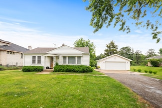 6727 Willow Springs Rd, Countryside, IL 60525