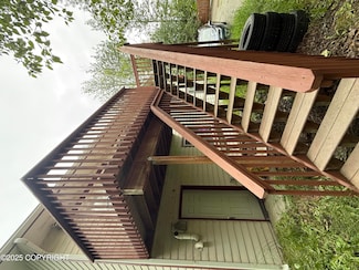 2139 Michelle Christine Place Unit 1, Palmer, AK 99645
