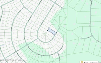 431 Sekani Trail, Indian Mountain Lake, PA 18210