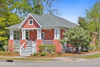 6460 Carrick Bend Trail SW, Ocean Isle Beach, NC 28469