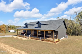 4011 Neighborly Way, Newport, TN 37821